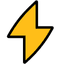 Syntho logo